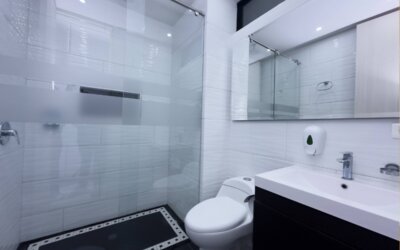 Regency Boutique La Feria