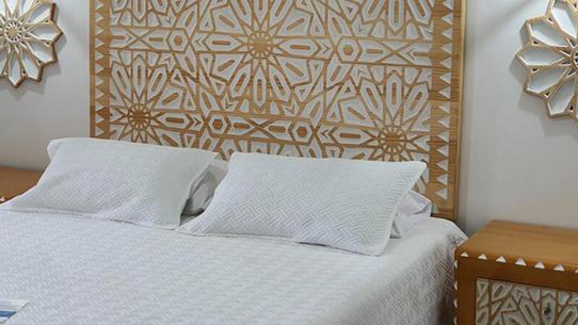 Hotel Valledupar Plaza