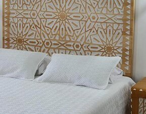 Hotel Valledupar Plaza