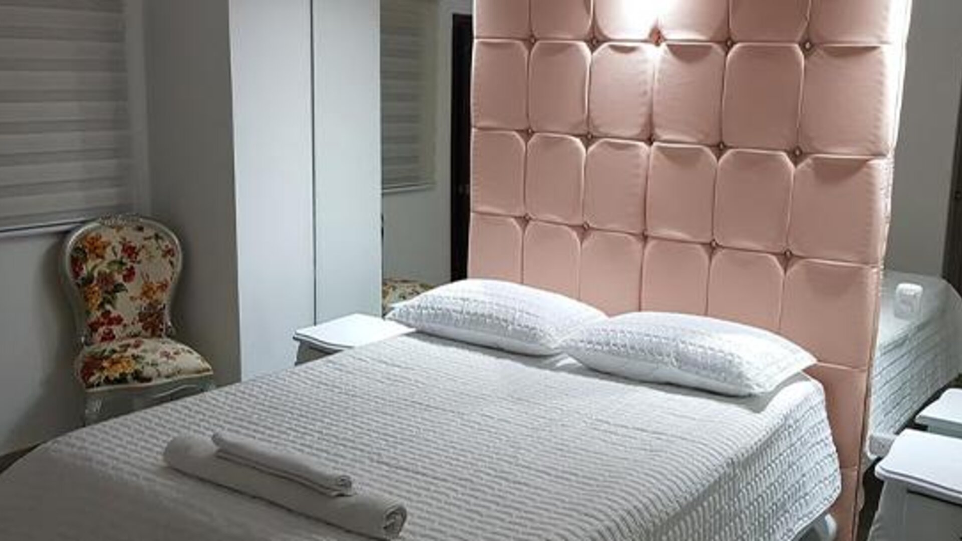 Hotel Valledupar Plaza