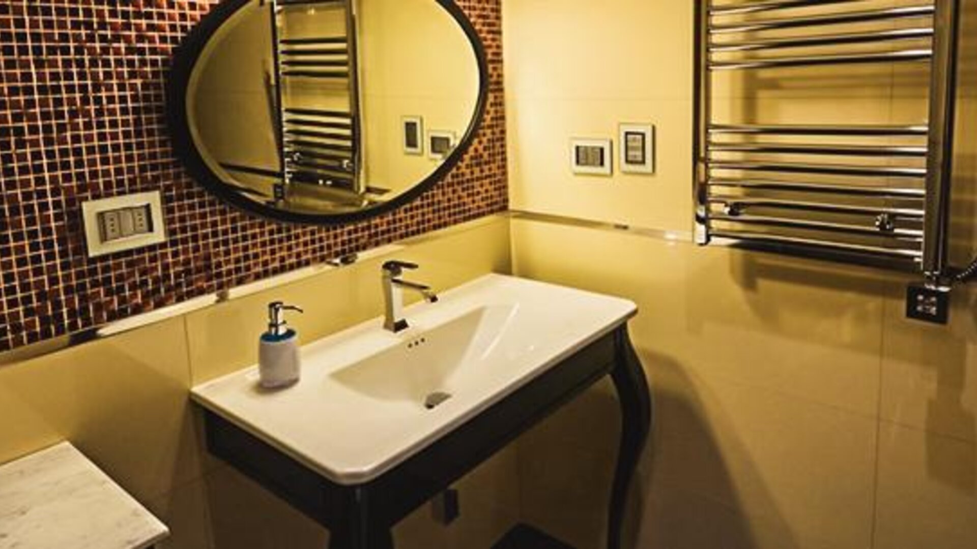 Hotel Sommelier Boutique