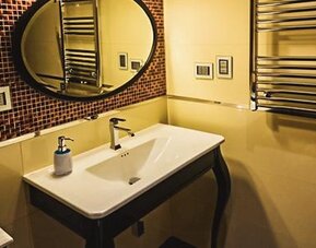 Hotel Sommelier Boutique