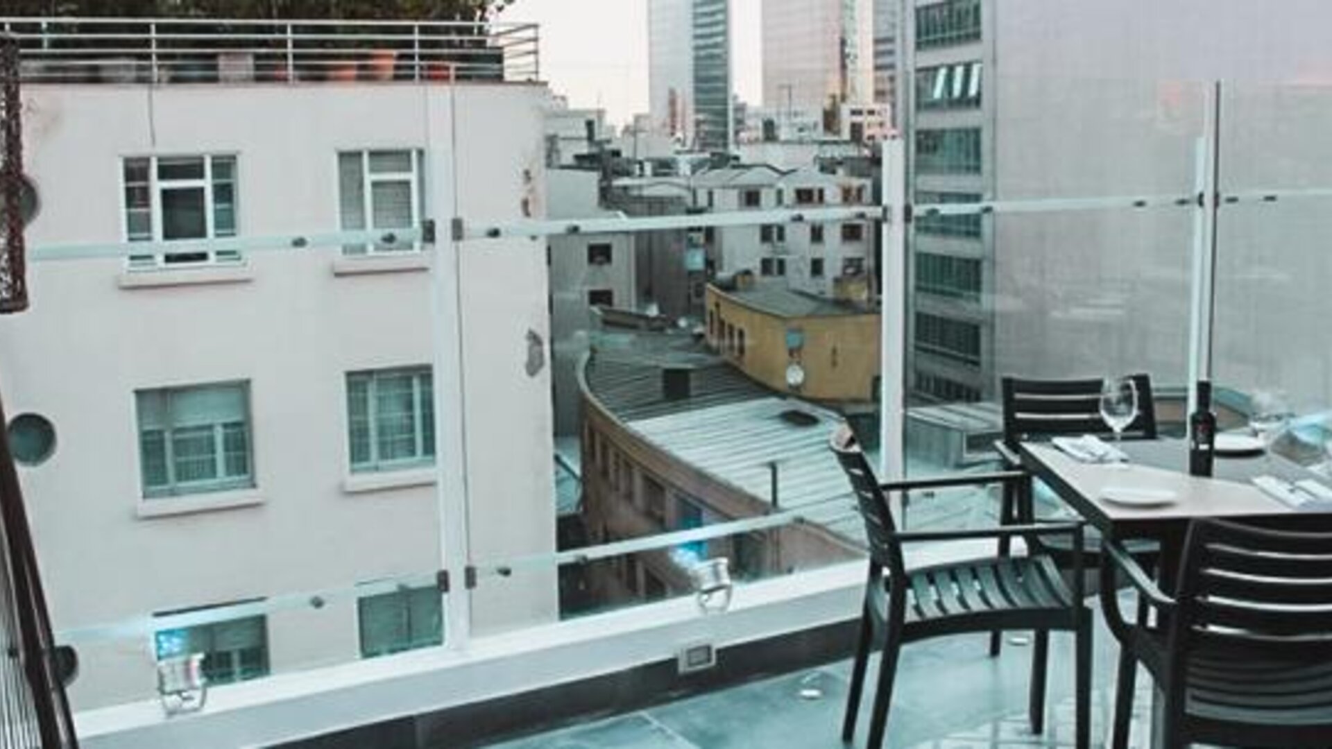 Hotel Sommelier Boutique