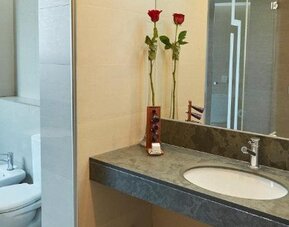 Hotel Torremayor Lyon