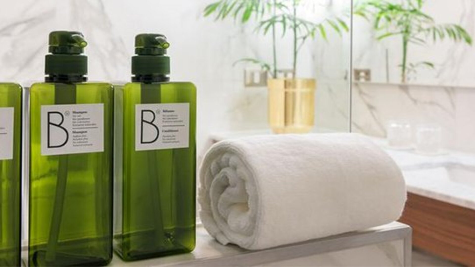 Eco Boutique Hotel Bidasoa