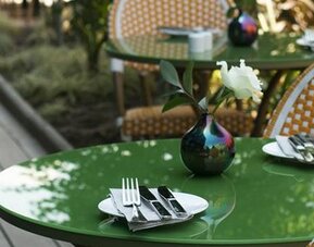 Eco Boutique Hotel Bidasoa