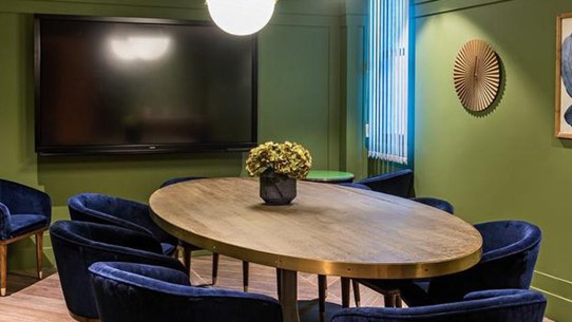 Eco Boutique Hotel Bidasoa