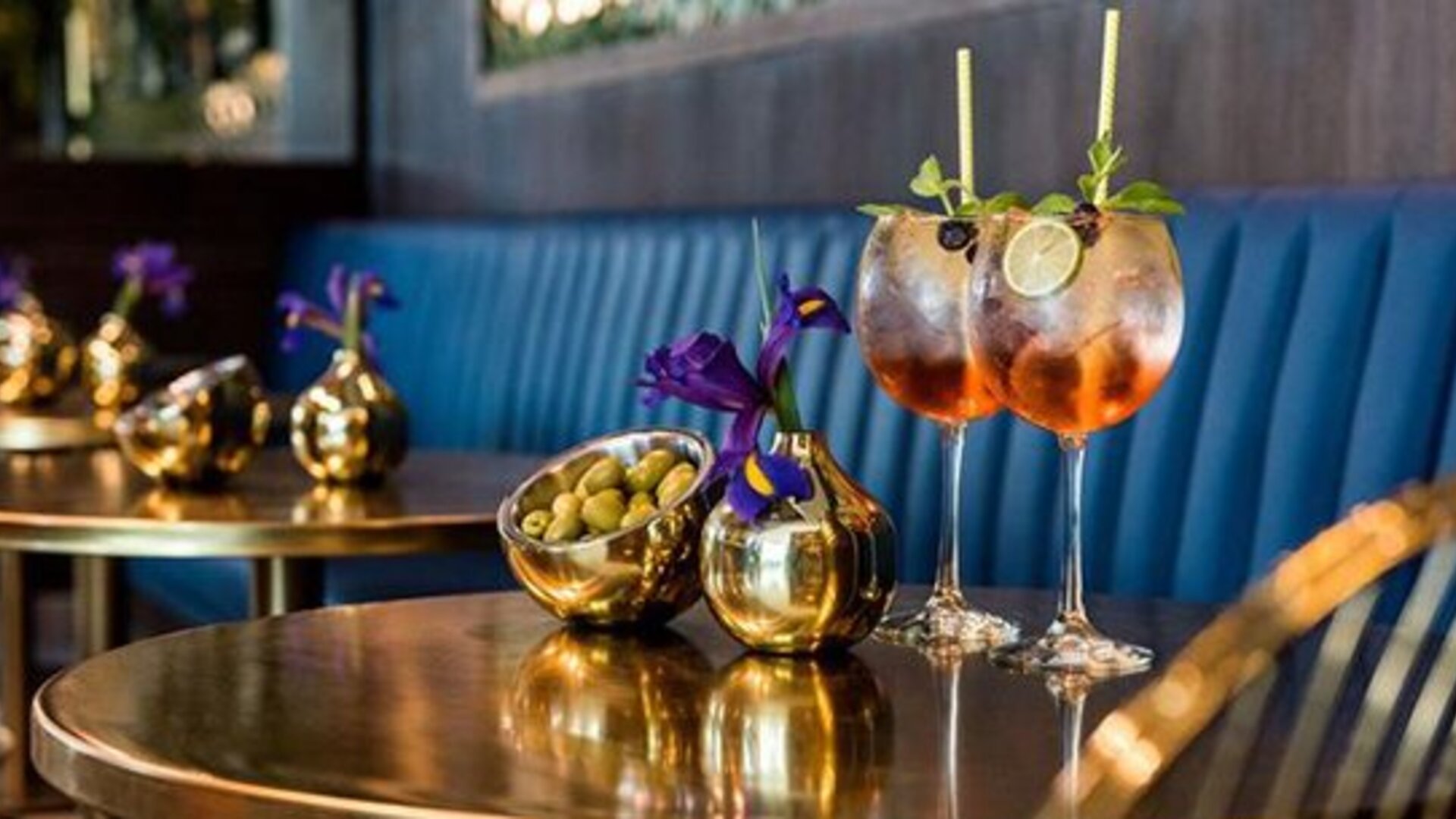 Eco Boutique Hotel Bidasoa