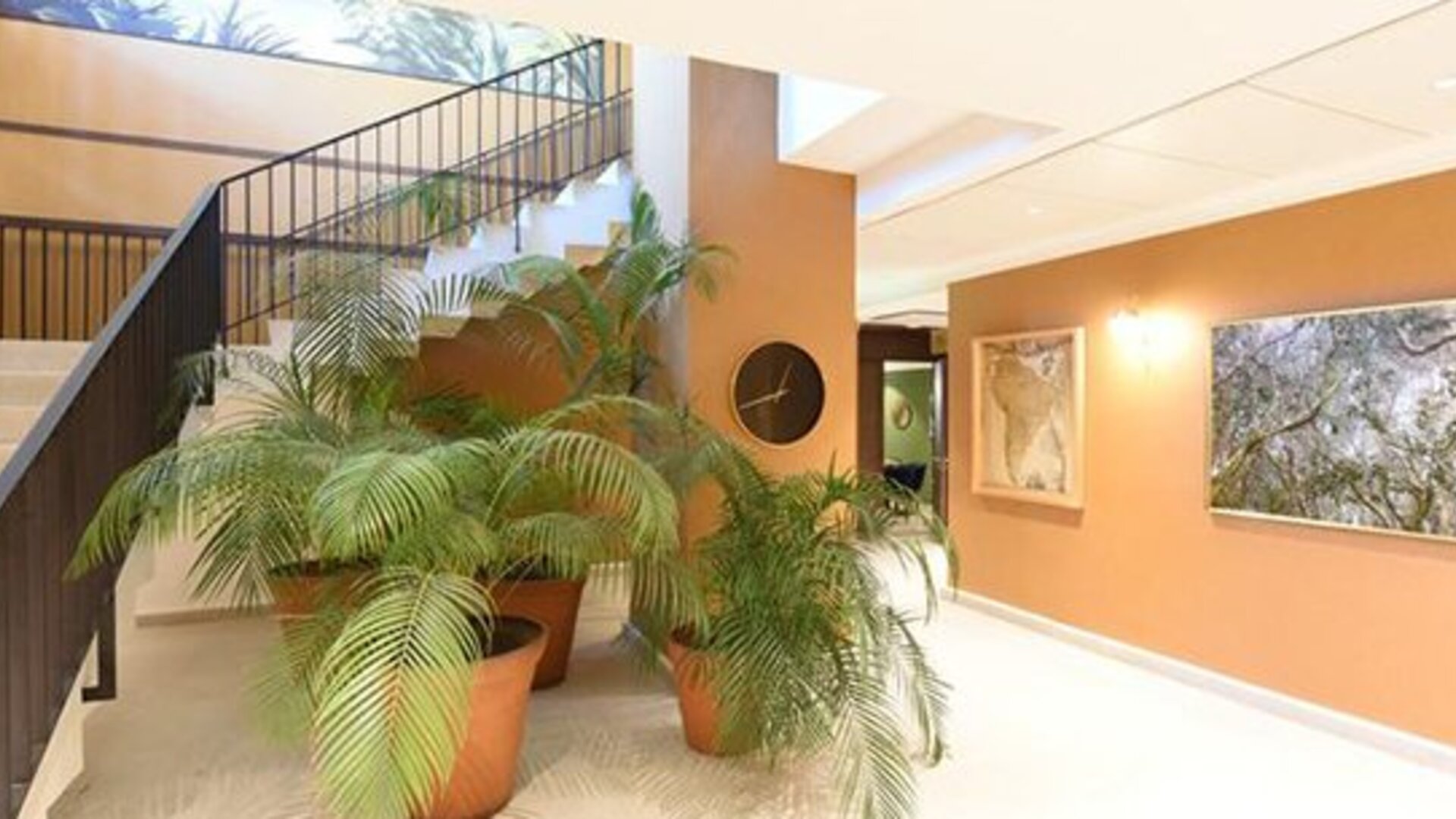 Eco Boutique Hotel Bidasoa