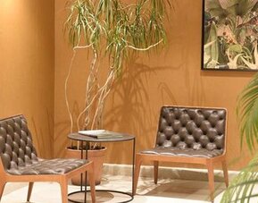 Eco Boutique Hotel Bidasoa