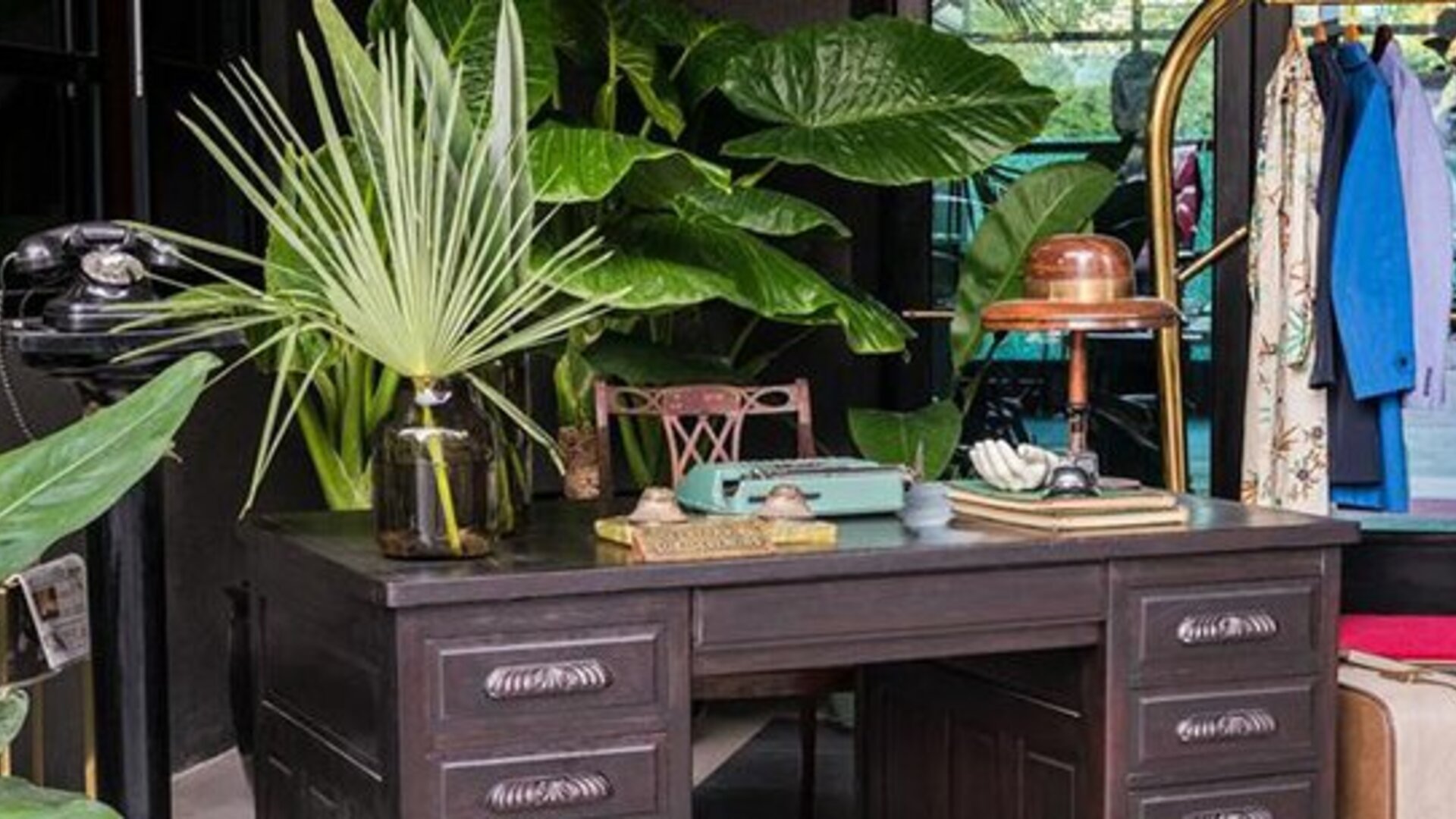 Eco Boutique Hotel Bidasoa