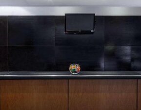 NH Ciudad de Santiago