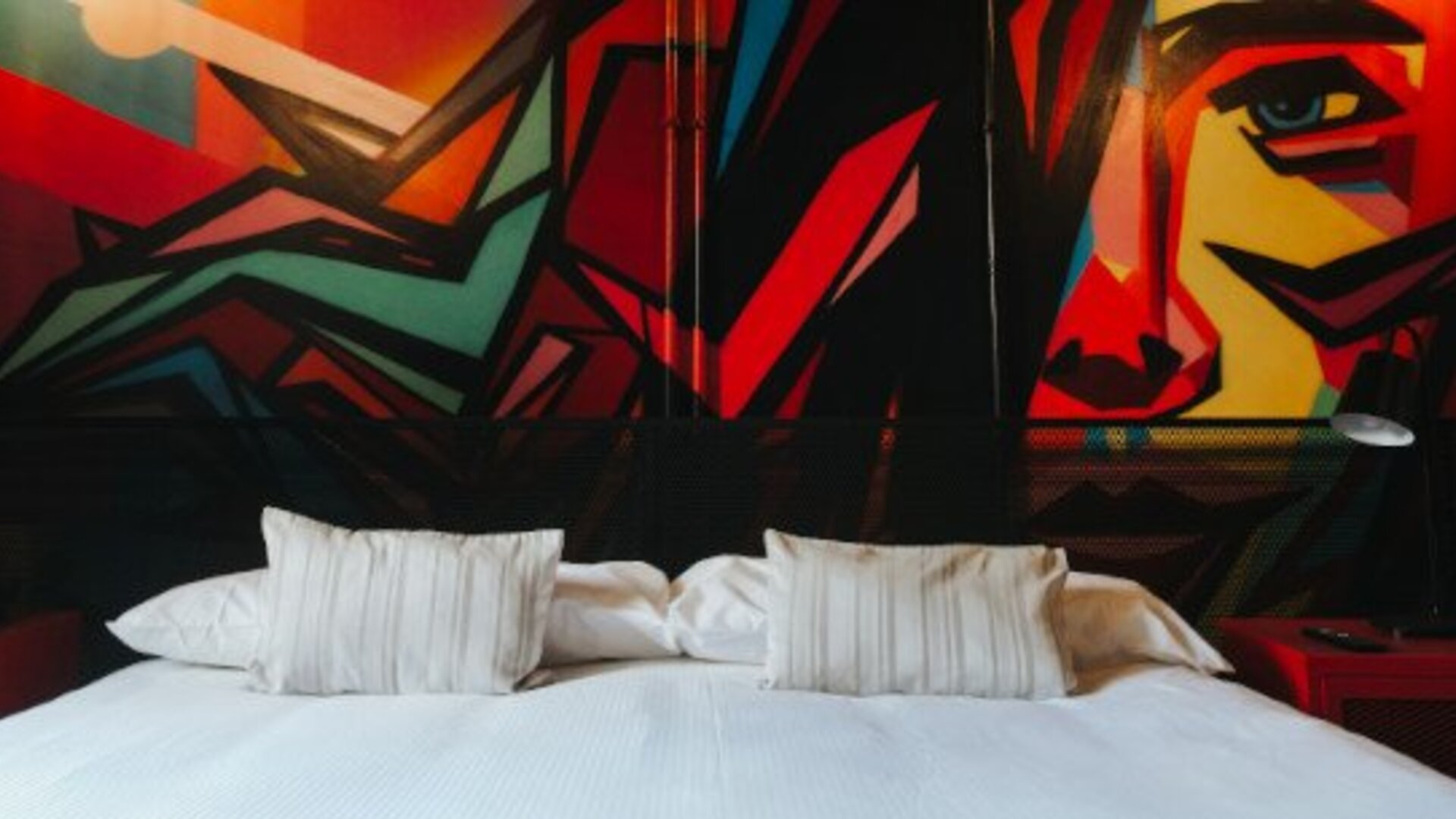 Hotel Sommelier LOFT