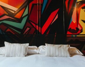 Hotel Sommelier LOFT