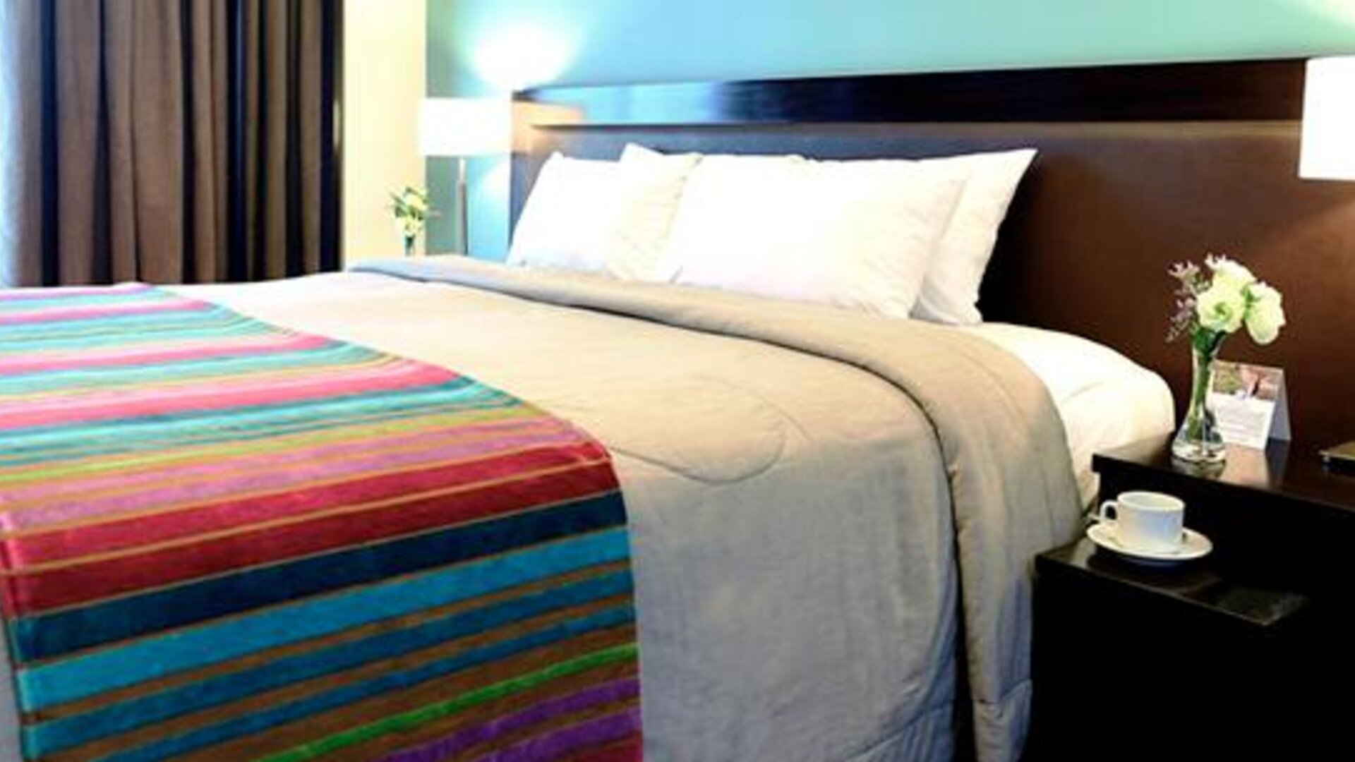 Hotel Rochester Classic