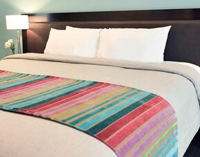 Hotel Rochester Classic