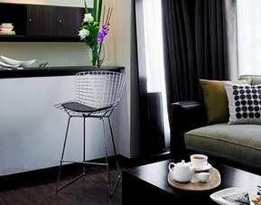 Hotel Rochester Classic