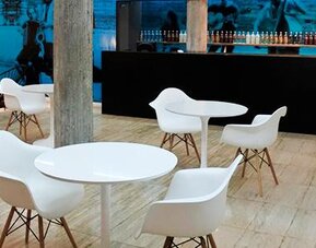 Hotel Rochester Classic