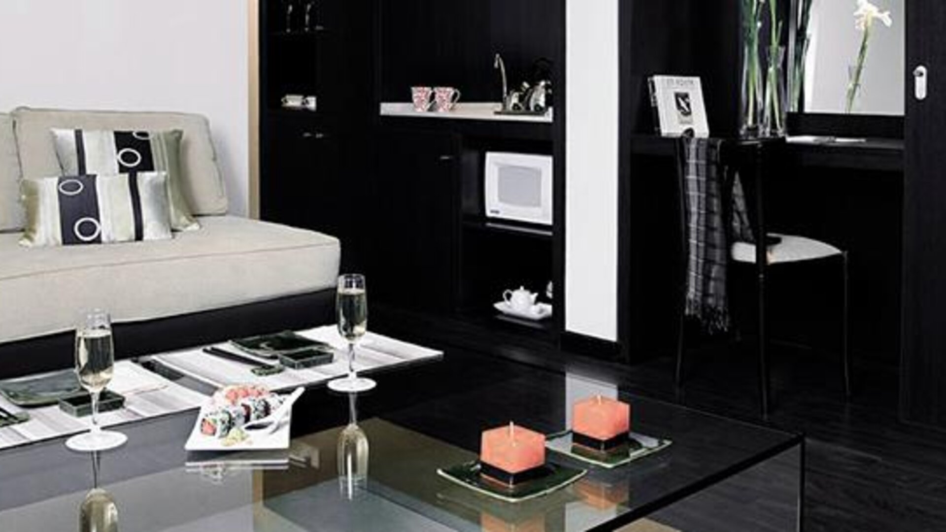 Hotel Rochester Classic