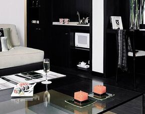 Hotel Rochester Classic