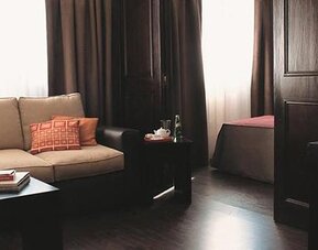 Hotel Rochester Classic