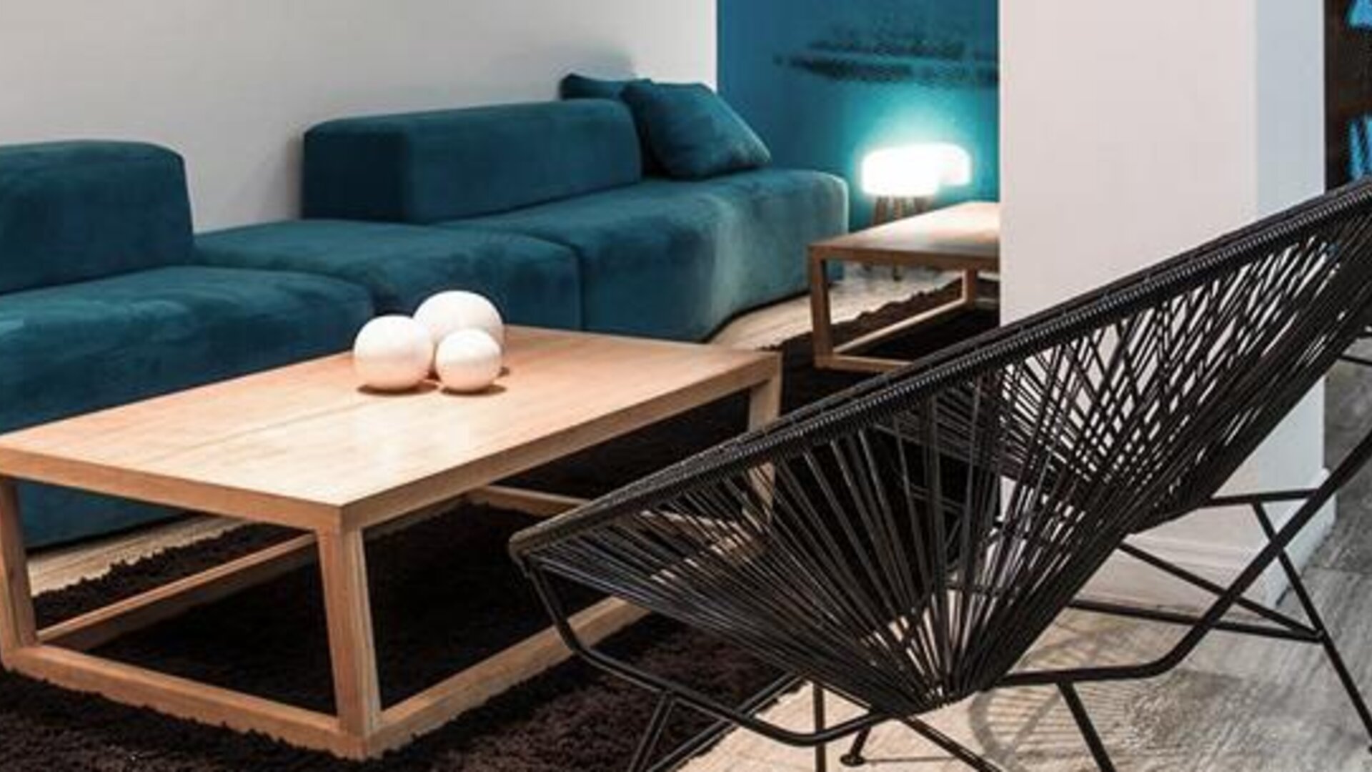 Hotel Rochester Classic