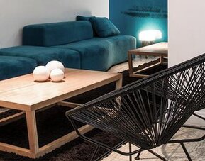 Hotel Rochester Classic