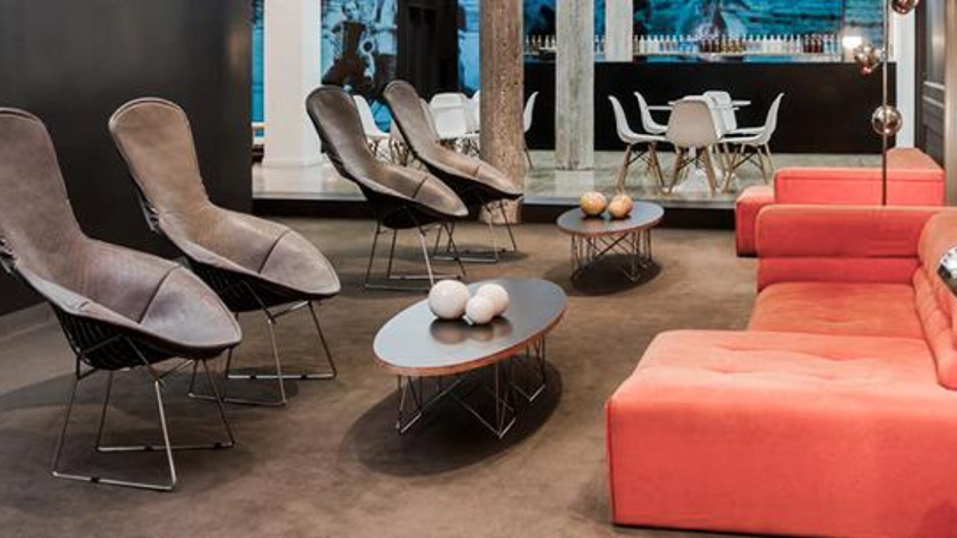 Hotel Rochester Classic