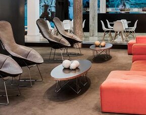 Hotel Rochester Classic