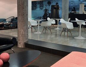 Hotel Rochester Classic