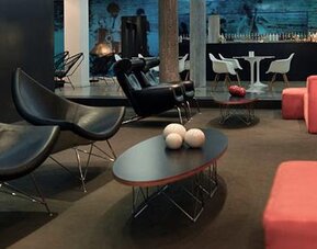 Hotel Rochester Classic