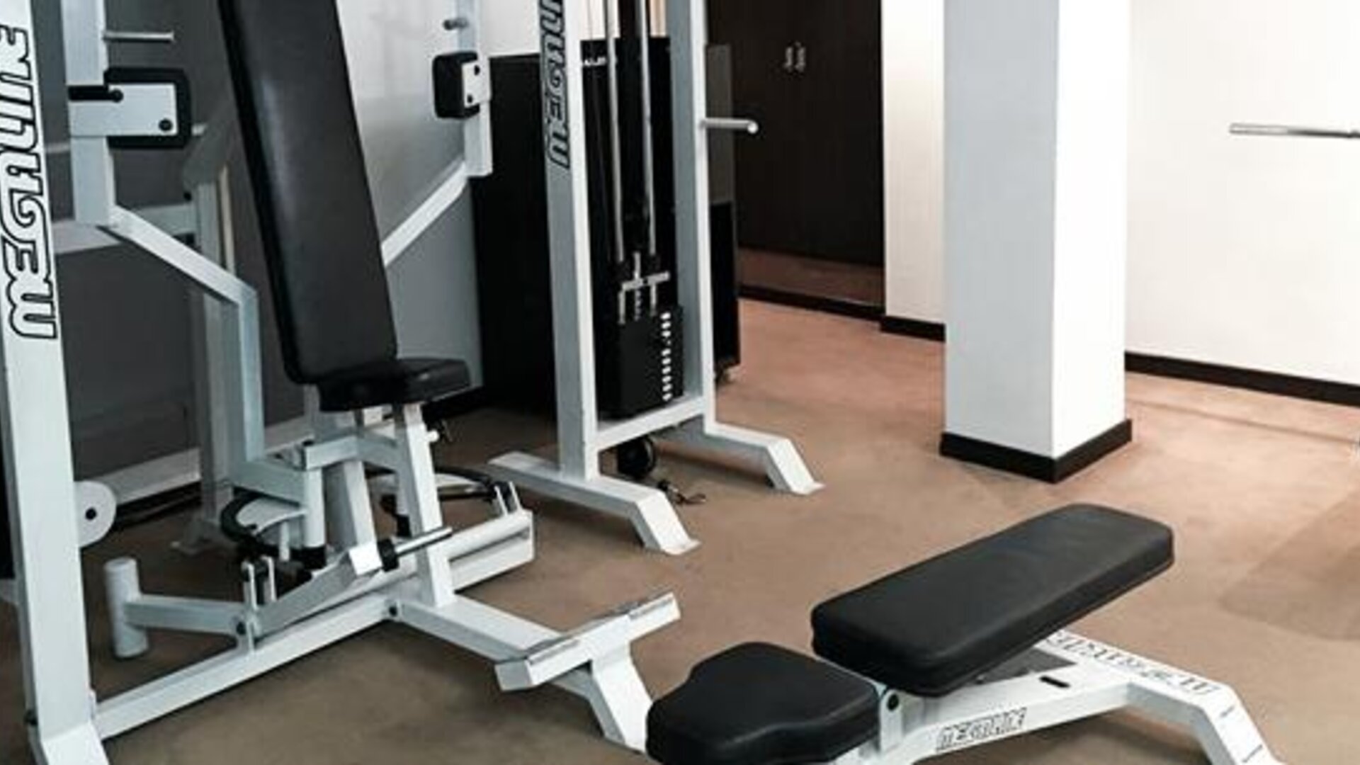 Hotel Rochester Classic