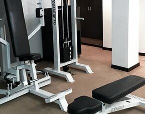 Hotel Rochester Classic