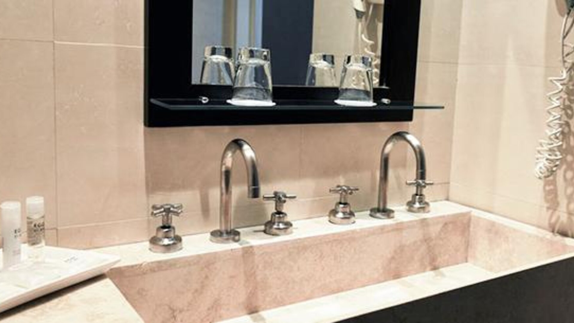 Hotel Rochester Classic