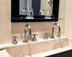 Hotel Rochester Classic