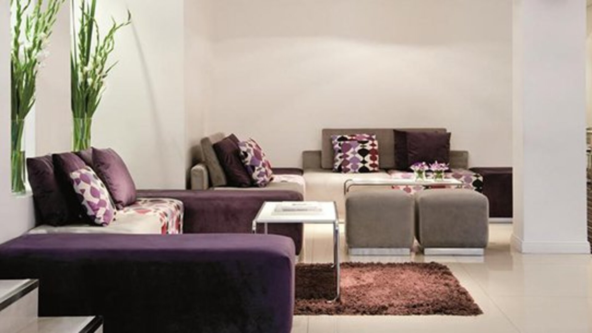 Hotel Rochester Concept