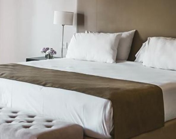 Dazzler by Wyndham Buenos Aires Palermo