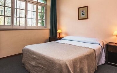 Apartur Mar Del Plata