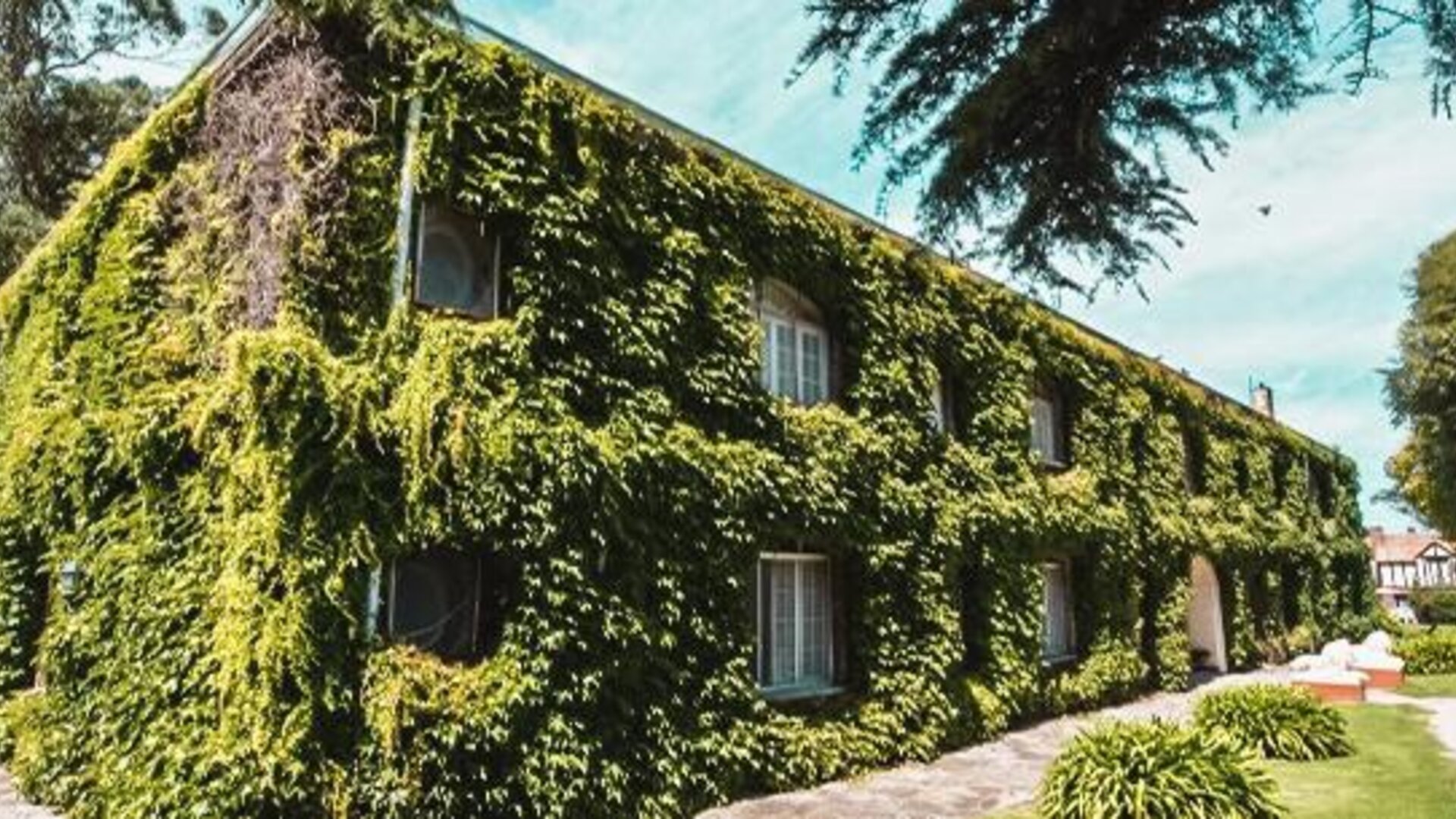 Apartur Mar Del Plata