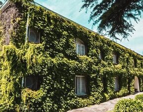 Apartur Mar Del Plata