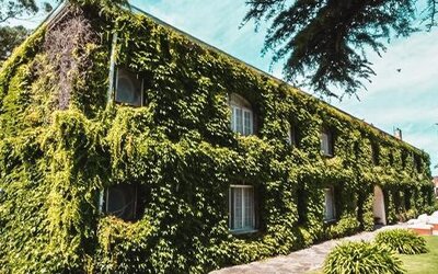 Apartur Mar Del Plata