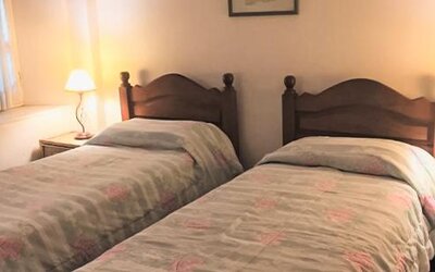 Apartur Mar Del Plata