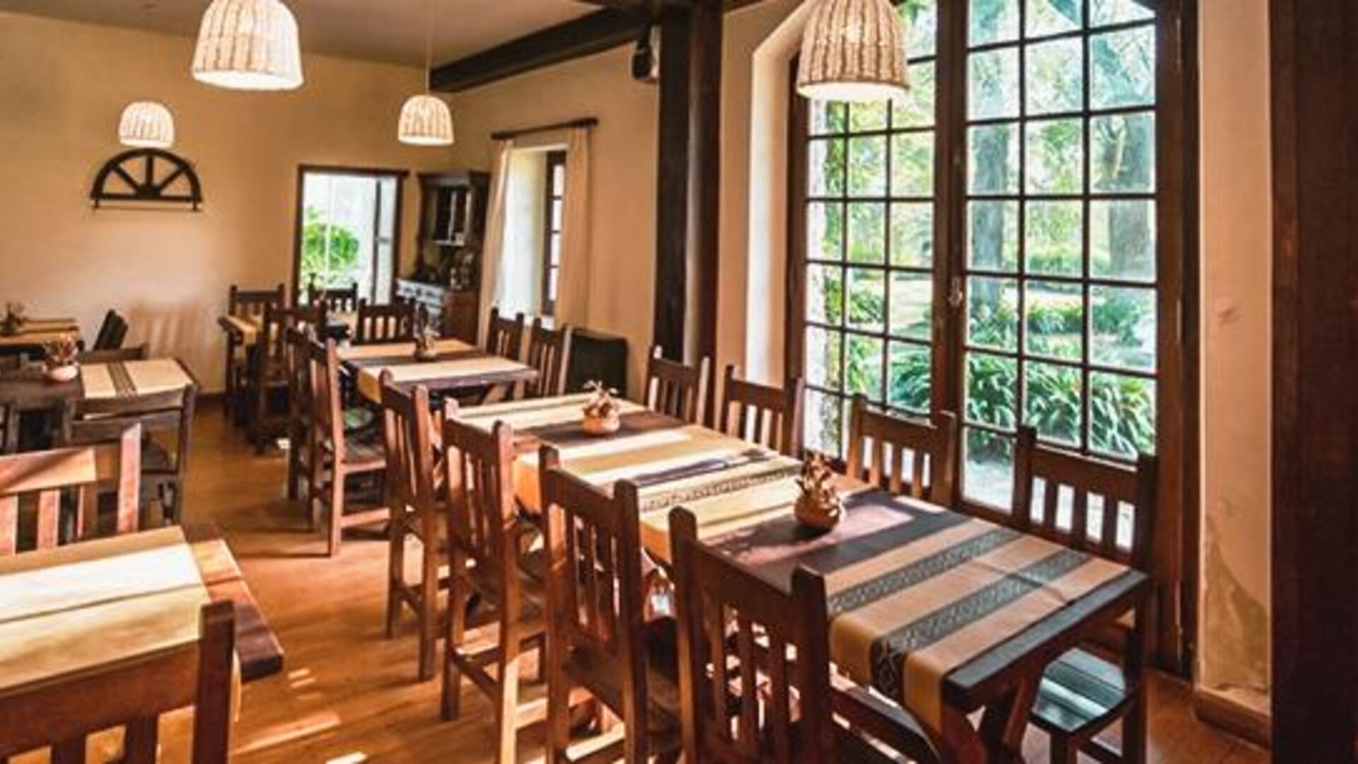 Apartur Mar Del Plata