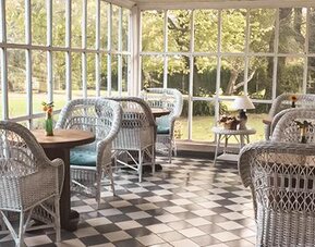 Apartur Mar Del Plata