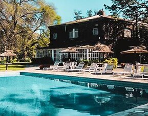 Apartur Mar Del Plata