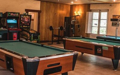 Apartur Mar Del Plata