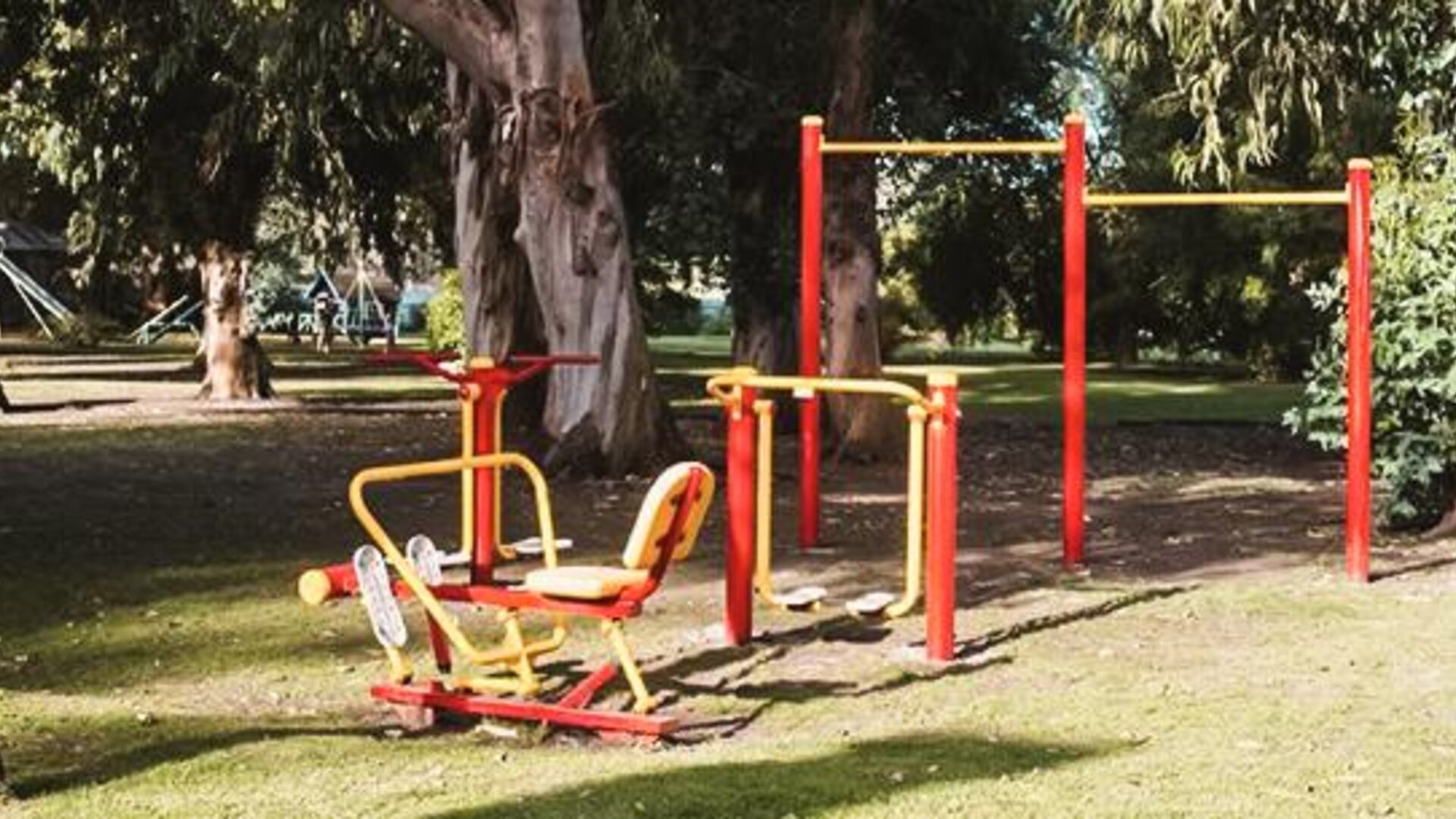 Apartur Mar Del Plata