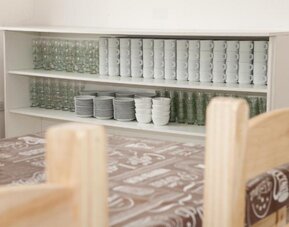 Bagu Santander Hotel