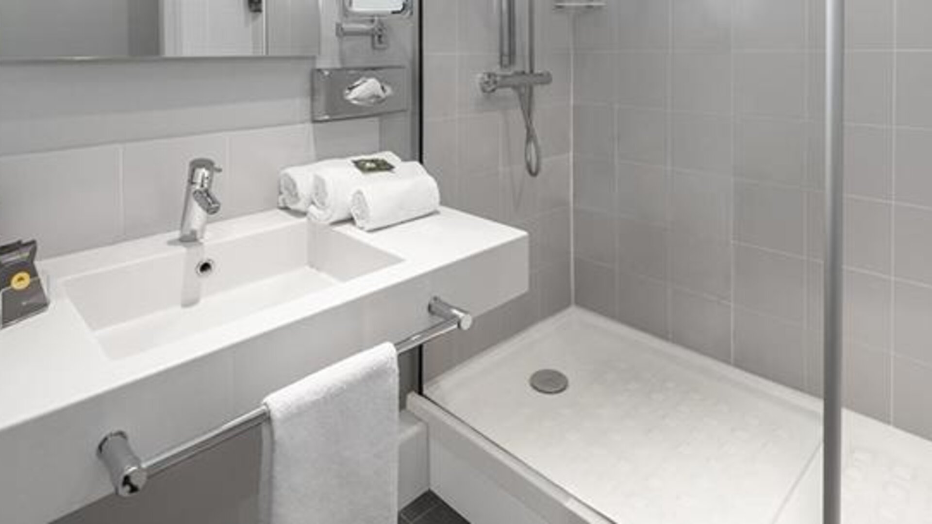 Novotel Blois Centre Vallee de la Loire Hotel