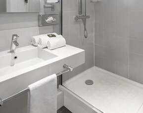 Novotel Blois Centre Vallee de la Loire Hotel